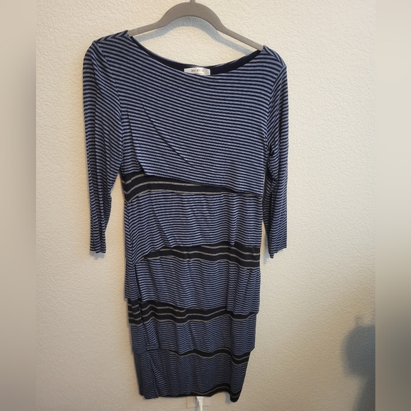 Bailey 44 Dresses & Skirts - Bailey/44 Bodycon dress XL